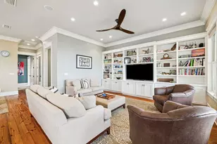 1639 Wayfarers Ct, Saint George Island, FL 32328 - Photo 7