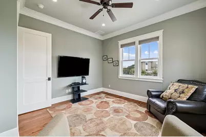 1639 Wayfarers Ct, Saint George Island, FL 32328 - Photo 33