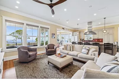 1639 Wayfarers Ct, Saint George Island, FL 32328 - Photo 5