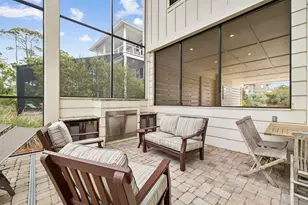 1639 Wayfarers Ct, Saint George Island, FL 32328 - Photo 37