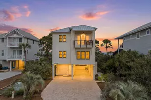 1639 Wayfarers Ct, Saint George Island, FL 32328 - Photo 1