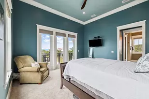 1639 Wayfarers Ct, Saint George Island, FL 32328 - Photo 17