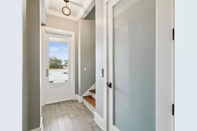 1639 Wayfarers Ct, Saint George Island, FL 32328 - Photo 21