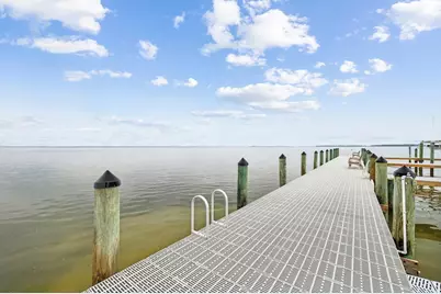 1639 Wayfarers Ct, Saint George Island, FL 32328 - Photo 39