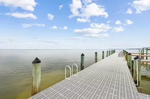 1639 Wayfarers Ct, Saint George Island, FL 32328 - Photo 39