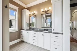 1639 Wayfarers Ct, Saint George Island, FL 32328 - Photo 19