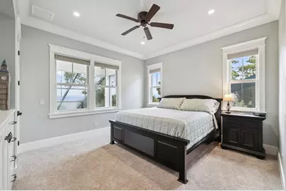 1639 Wayfarers Ct, Saint George Island, FL 32328 - Photo 25