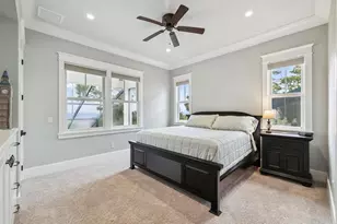 1639 Wayfarers Ct, Saint George Island, FL 32328 - Photo 25