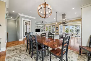 1639 Wayfarers Ct, Saint George Island, FL 32328 - Photo 9