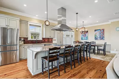 1639 Wayfarers Ct, Saint George Island, FL 32328 - Photo 11