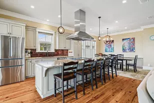 1639 Wayfarers Ct, Saint George Island, FL 32328 - Photo 11