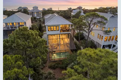 1639 Wayfarers Ct, Saint George Island, FL 32328 - Photo 43