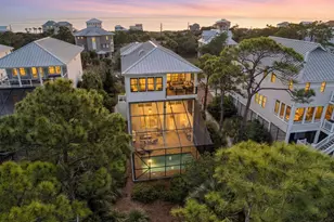 1639 Wayfarers Ct, Saint George Island, FL 32328 - Photo 43