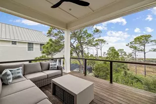 1639 Wayfarers Ct, Saint George Island, FL 32328 - Photo 15