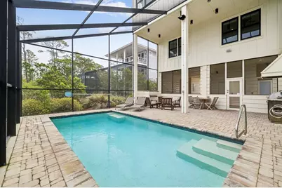 1639 Wayfarers Ct, Saint George Island, FL 32328 - Photo 35