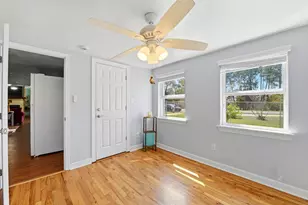 212 NW Ave C, Carrabelle, FL 32322 - Photo 31