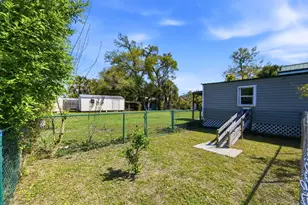 212 NW Ave C, Carrabelle, FL 32322 - Photo 53