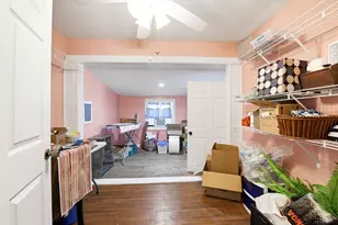 212 NW Ave C, Carrabelle, FL 32322 - Photo 49