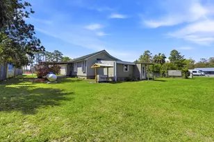 212 NW Ave C, Carrabelle, FL 32322 - Photo 55