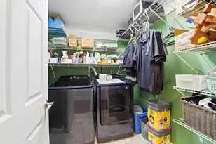 212 NW Ave C, Carrabelle, FL 32322 - Photo 37