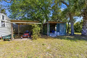 212 NW Ave C, Carrabelle, FL 32322 - Photo 57