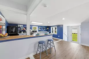 212 NW Ave C, Carrabelle, FL 32322 - Photo 39