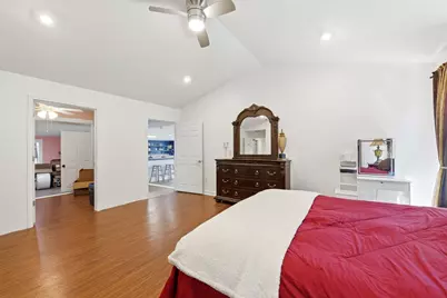 212 NW Ave C, Carrabelle, FL 32322 - Photo 47