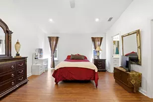 212 NW Ave C, Carrabelle, FL 32322 - Photo 43