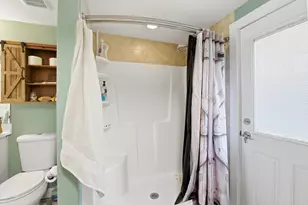 212 NW Ave C, Carrabelle, FL 32322 - Photo 27