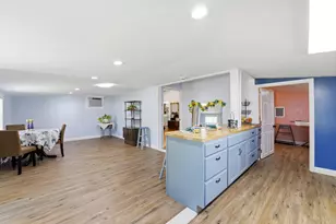 212 NW Ave C, Carrabelle, FL 32322 - Photo 41