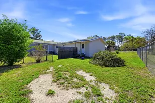 212 NW Ave C, Carrabelle, FL 32322 - Photo 51