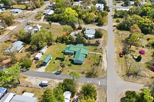 212 NW Ave C, Carrabelle, FL 32322 - Photo 59