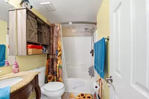 212 NW Ave C, Carrabelle, FL 32322 - Photo 33