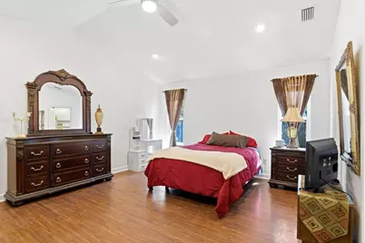 212 NW Ave C, Carrabelle, FL 32322 - Photo 45