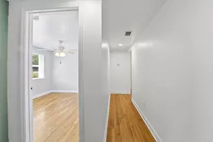 212 NW Ave C, Carrabelle, FL 32322 - Photo 29