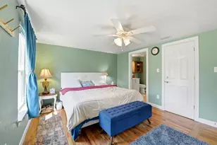 212 NW Ave C, Carrabelle, FL 32322 - Photo 23