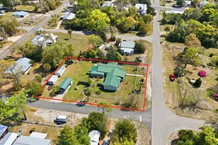 212 NW Ave C, Carrabelle, FL 32322 - Photo 61