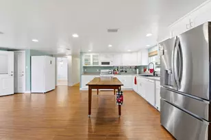 212 NW Ave C, Carrabelle, FL 32322 - Photo 19