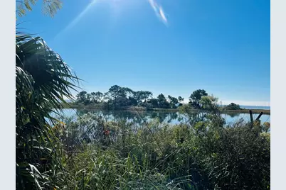 398 Hwy 98, Eastpoint, FL 32328 - Photo 7