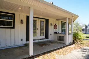 180 Grant Ln, Wewahitchka, FL 32465 - Photo 3