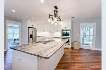 180 Grant Ln, Wewahitchka, FL 32465 - Photo 55