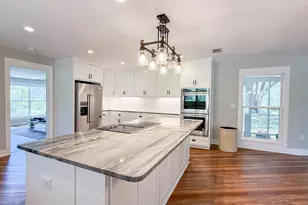 180 Grant Ln, Wewahitchka, FL 32465 - Photo 55