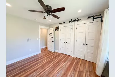 180 Grant Ln, Wewahitchka, FL 32465 - Photo 35