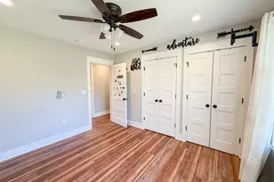 180 Grant Ln, Wewahitchka, FL 32465 - Photo 35