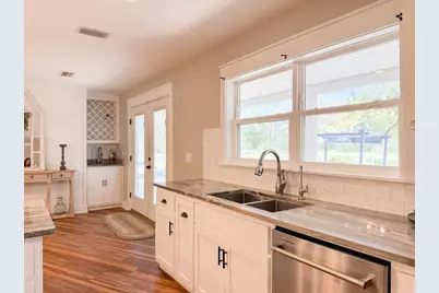 180 Grant Ln, Wewahitchka, FL 32465 - Photo 47