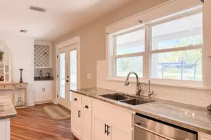 180 Grant Ln, Wewahitchka, FL 32465 - Photo 47