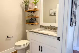 180 Grant Ln, Wewahitchka, FL 32465 - Photo 57