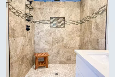 180 Grant Ln, Wewahitchka, FL 32465 - Photo 19