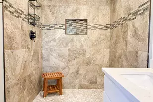 180 Grant Ln, Wewahitchka, FL 32465 - Photo 19