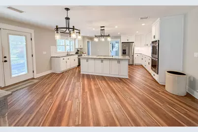 180 Grant Ln, Wewahitchka, FL 32465 - Photo 45